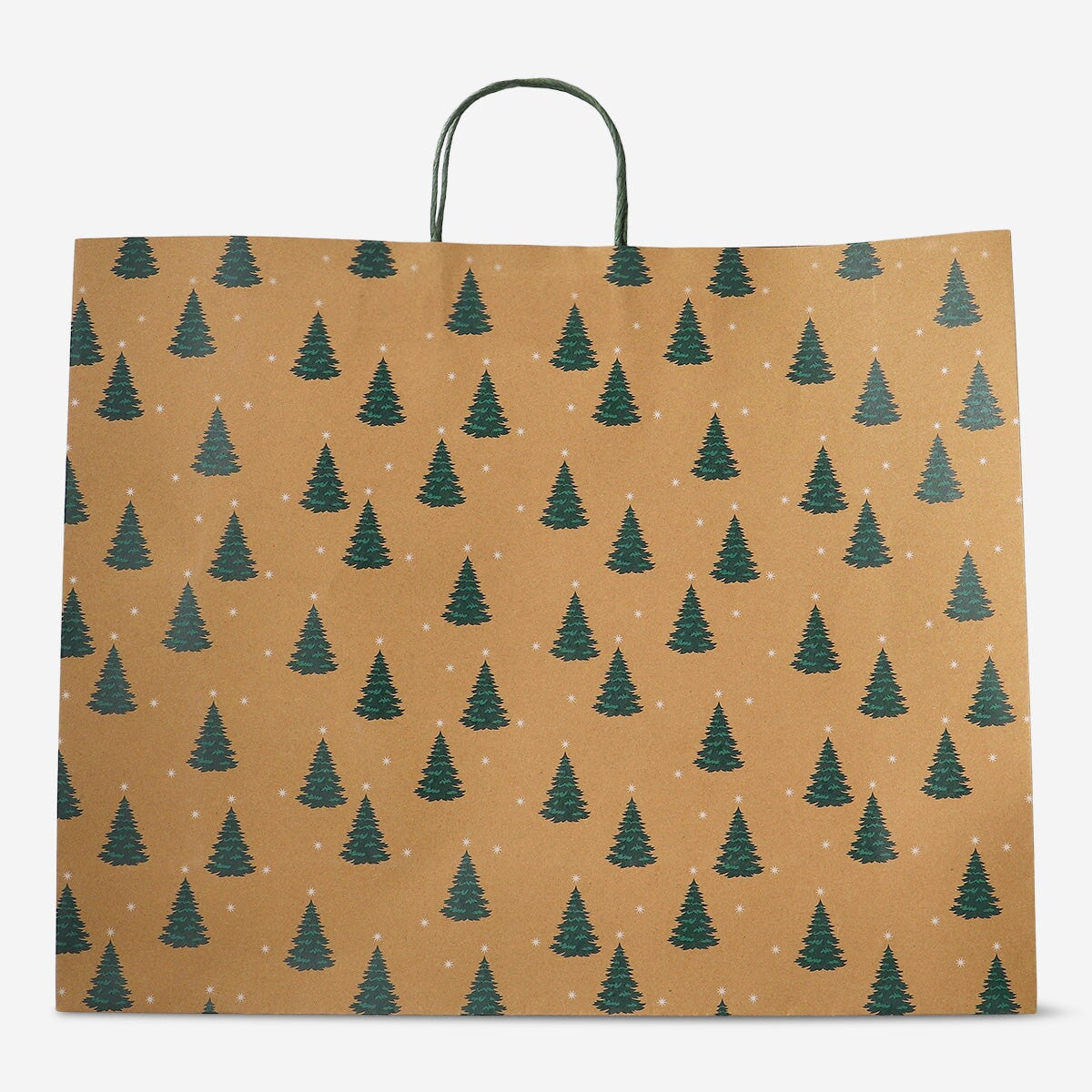 Gift bag Party Flying Tiger Copenhagen 