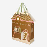 Gift bag Party Flying Tiger Copenhagen 