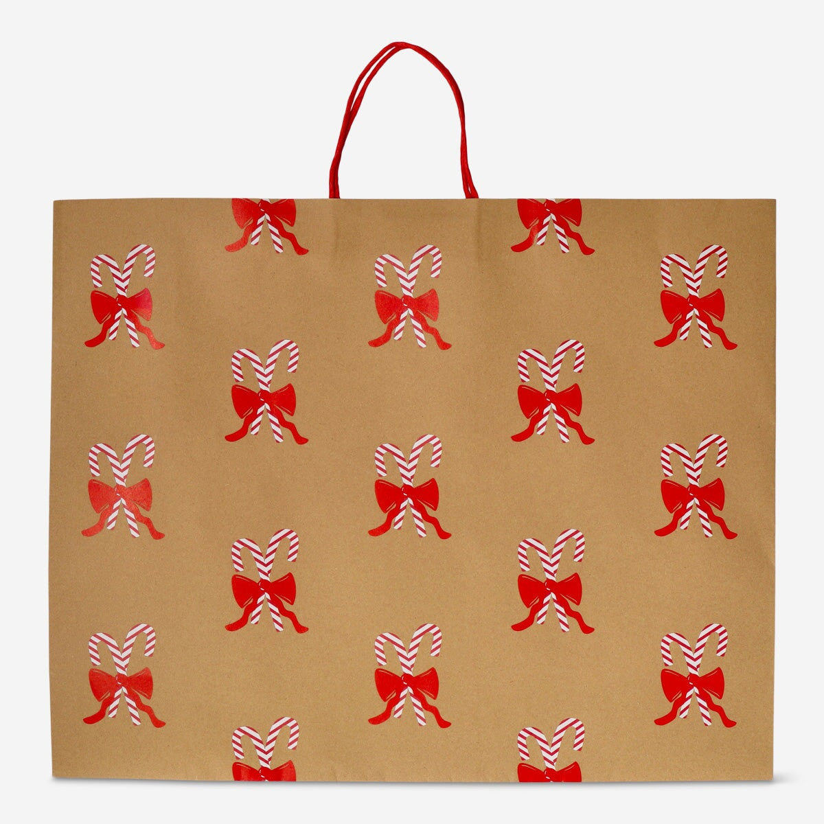 Gift bag Party Flying Tiger Copenhagen 