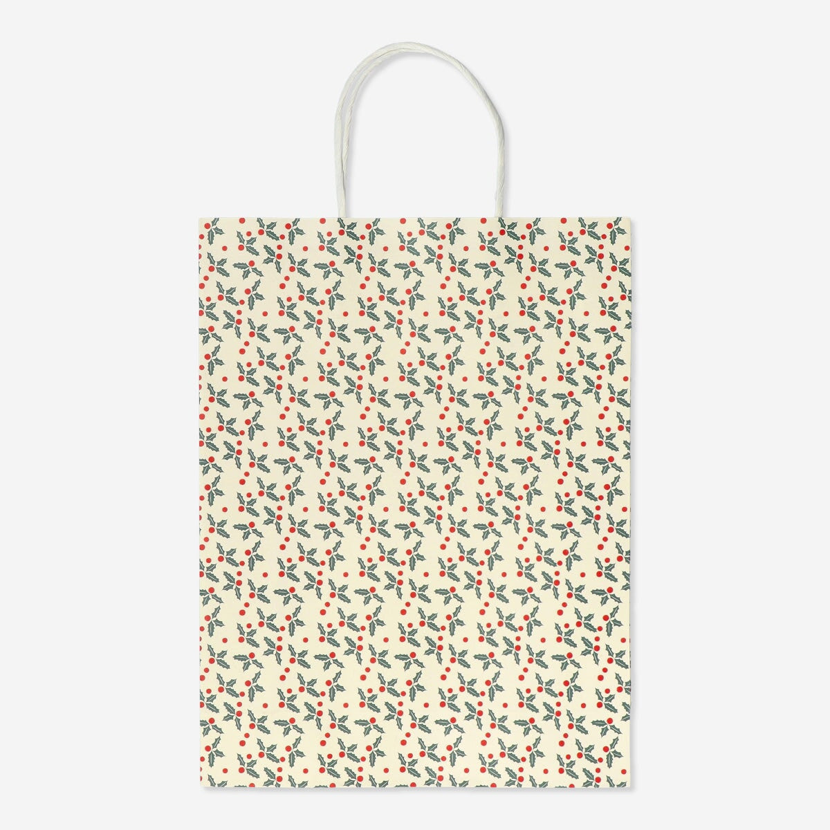 Gift bag Party Flying Tiger Copenhagen 