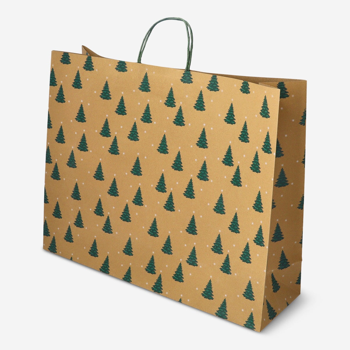 Gift bag Party Flying Tiger Copenhagen 