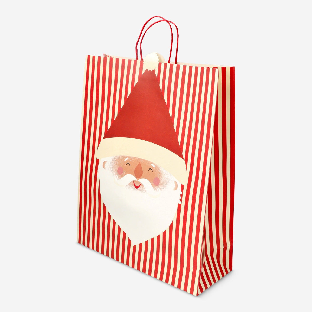 Gift bag Party Flying Tiger Copenhagen 