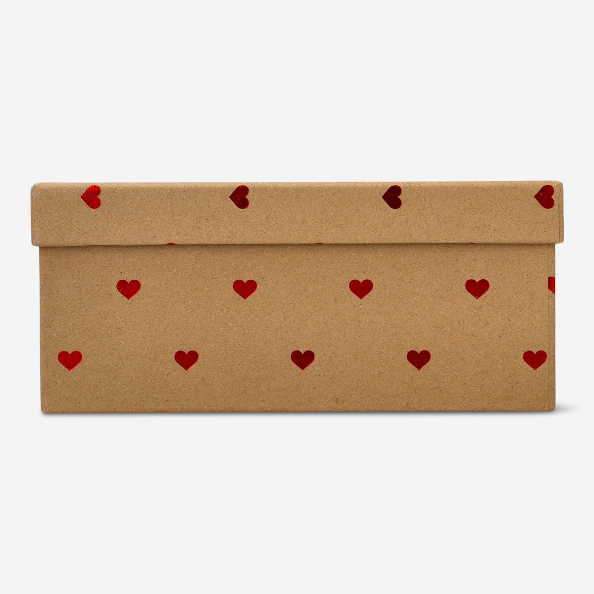 Gift box Party Flying Tiger Copenhagen 