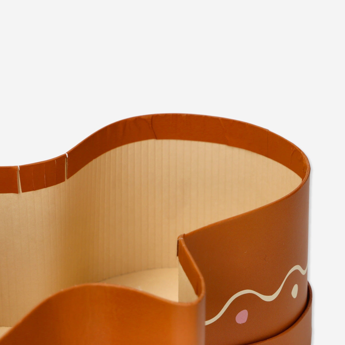 Gift box Party Flying Tiger Copenhagen 