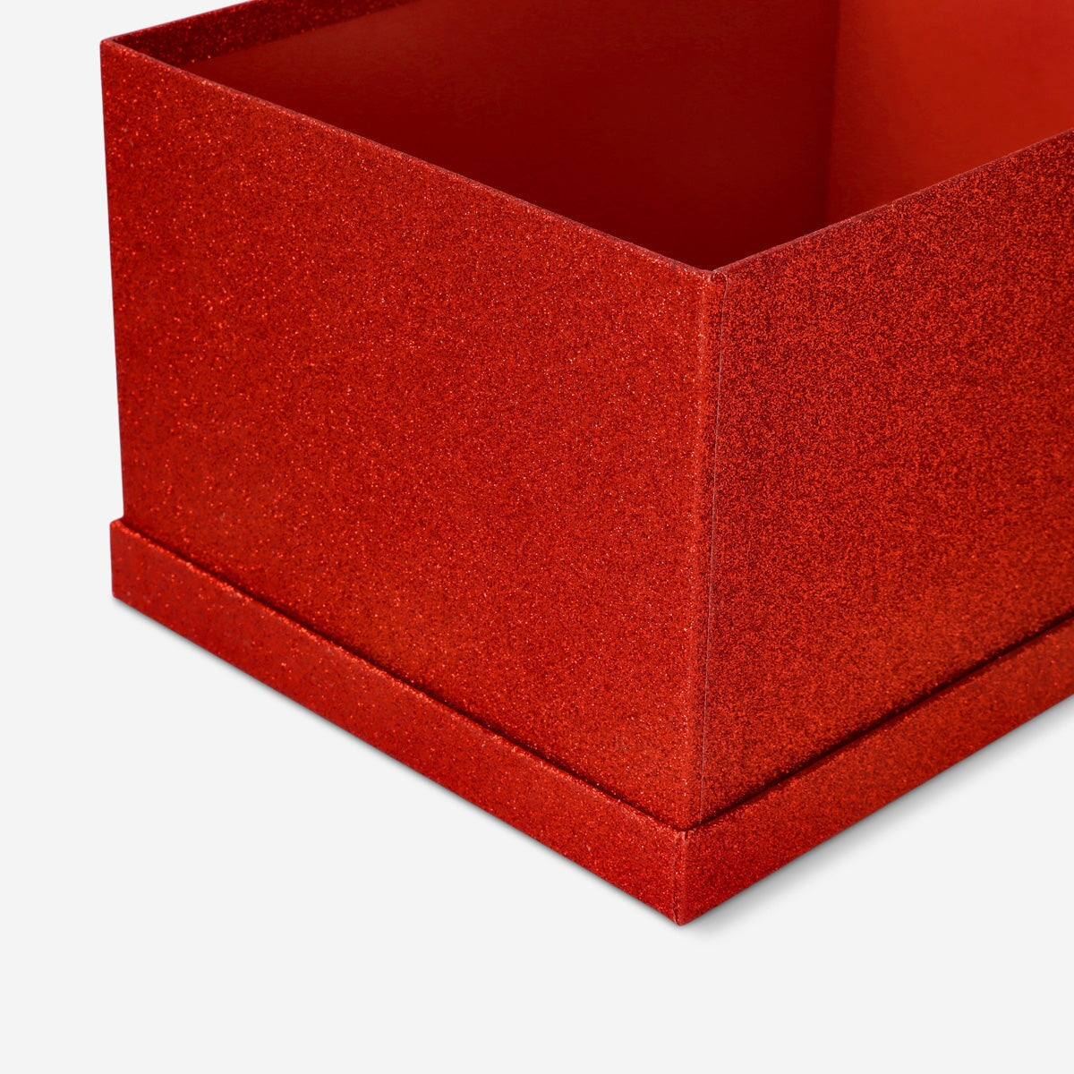 Gift box. Large Party Flying Tiger Copenhagen 