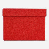 Gift box. Small Party Flying Tiger Copenhagen 