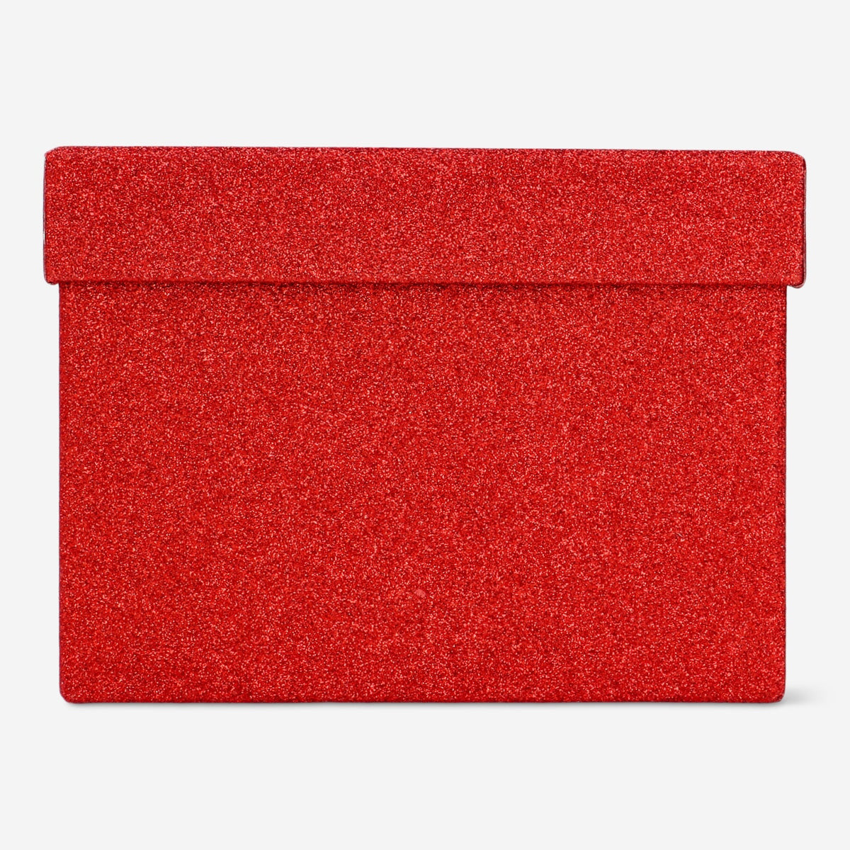 Gift box. Small Party Flying Tiger Copenhagen 