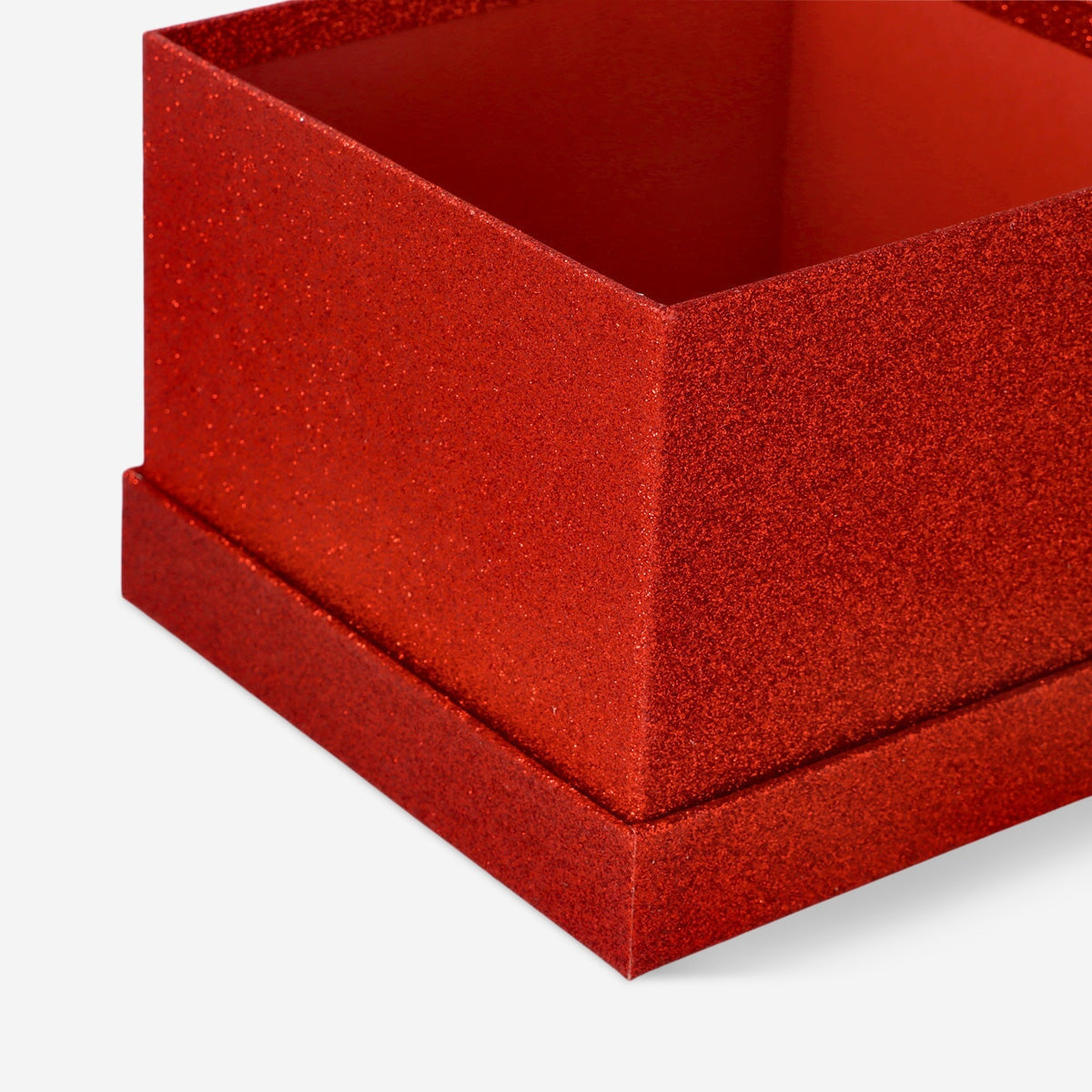 Gift box. Small Party Flying Tiger Copenhagen 