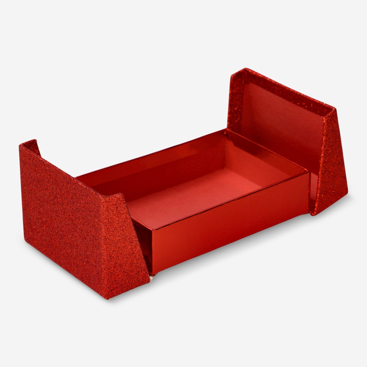 Gift card box Party Flying Tiger Copenhagen 