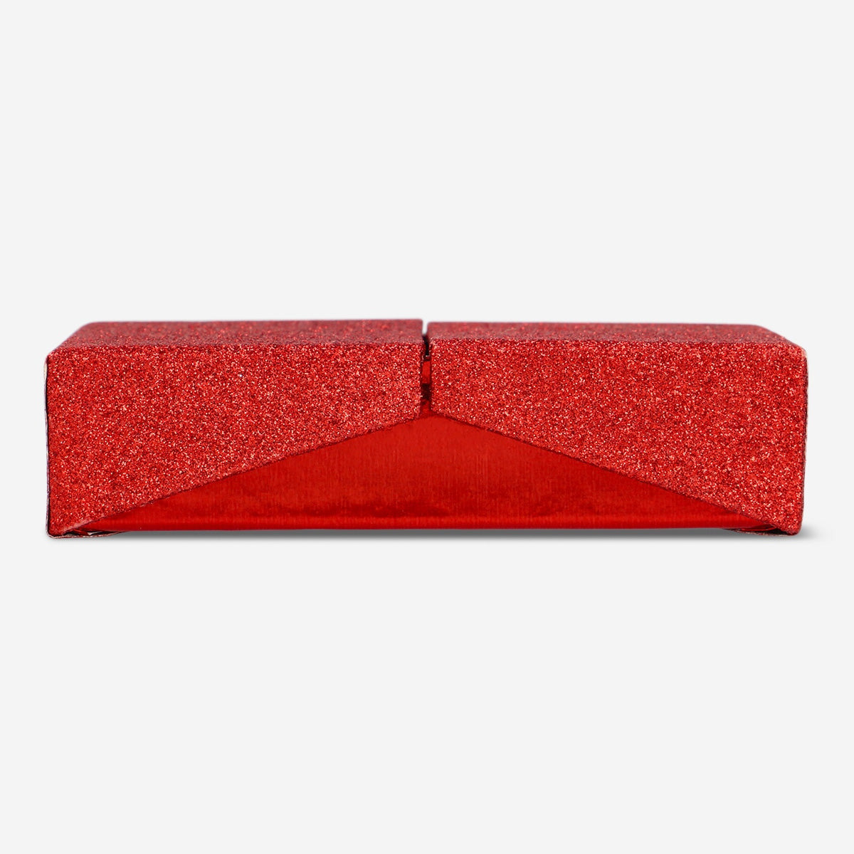 Gift card box Party Flying Tiger Copenhagen 