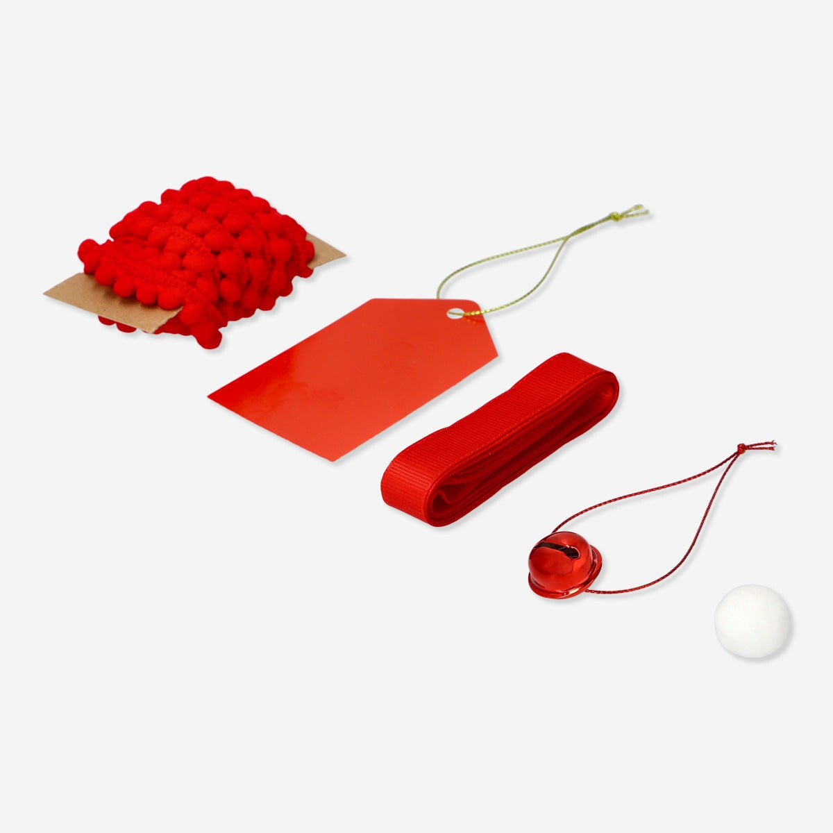 Gift decoration Party Flying Tiger Copenhagen 