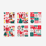 test Party Flying Tiger Copenhagen 