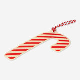 Gift tags. 4 pcs Party Flying Tiger Copenhagen 