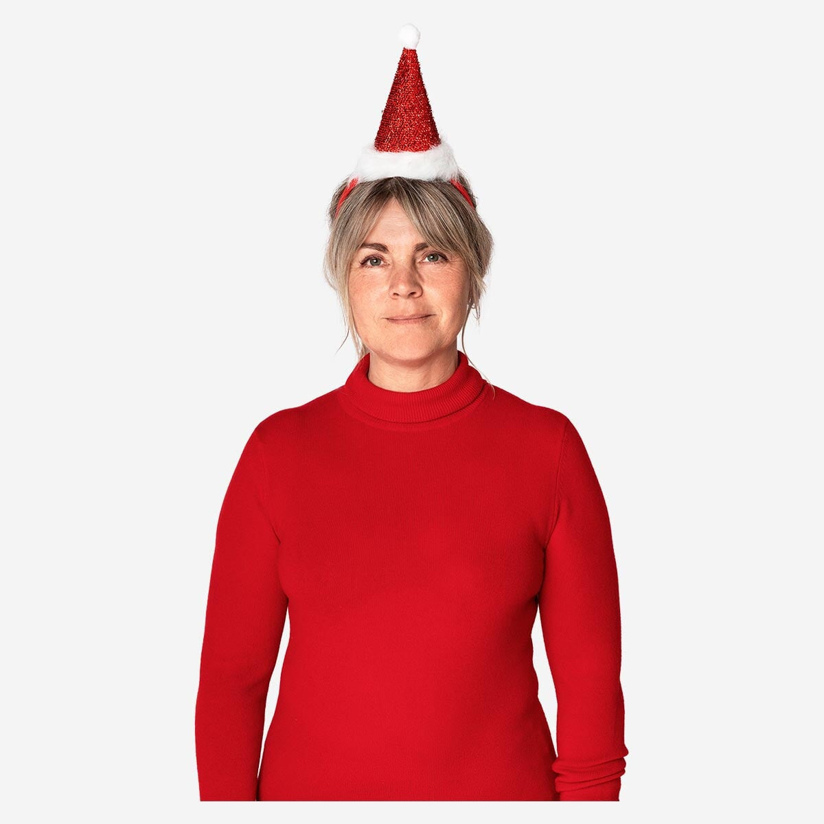 Hairband Party Flying Tiger Copenhagen 