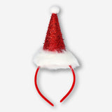 Hairband Party Flying Tiger Copenhagen 