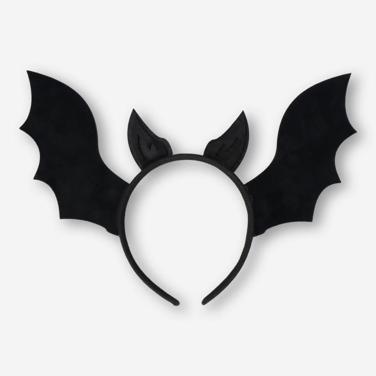 Adult party hairband by Flying Tiger Copenhagen featuring colorful, festive design for celebrations and fun events.
