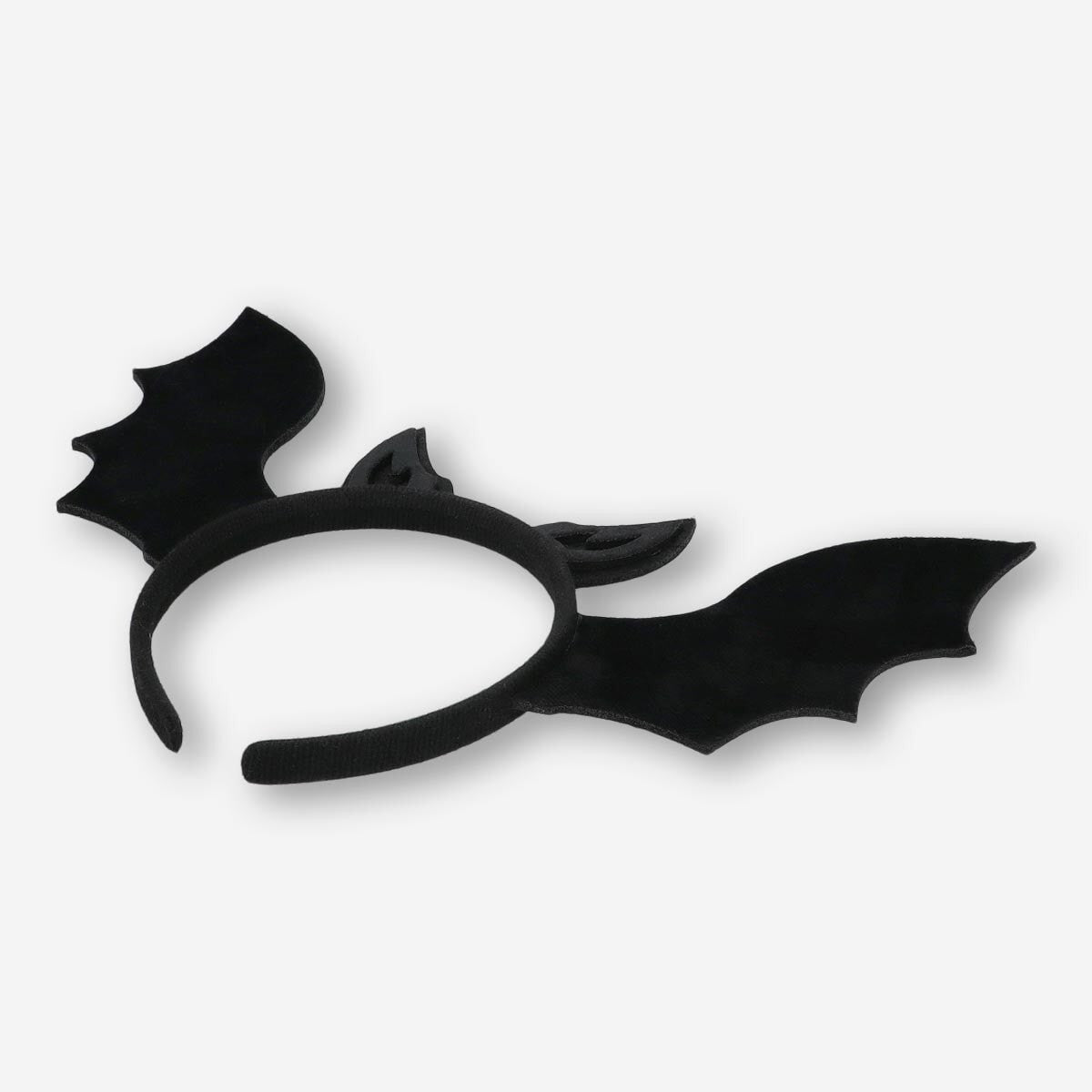 Adult party hairband from Flying Tiger Copenhagen with colorful decorations, perfect for festive celebrations.
