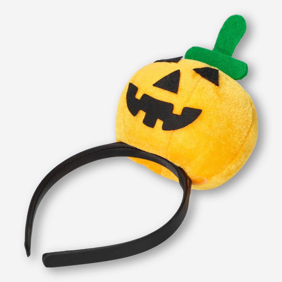 Hairband. Adult size Party Flying Tiger Copenhagen 