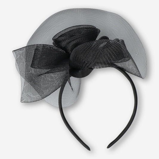 Hairband. Adult size