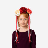 Hairband. Kid Party Flying Tiger Copenhagen 