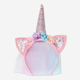 Hairband. Kids size Party Flying Tiger Copenhagen 