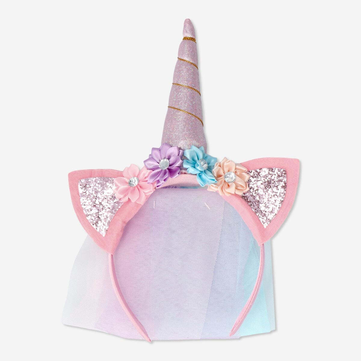 Hairband. Kids size Party Flying Tiger Copenhagen 