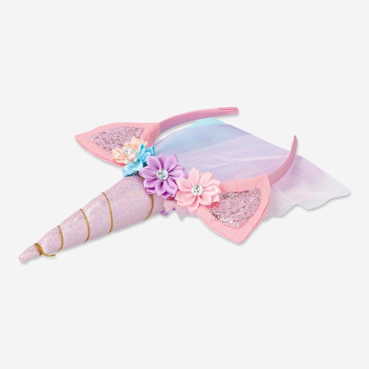 Hairband. Kids size Party Flying Tiger Copenhagen 