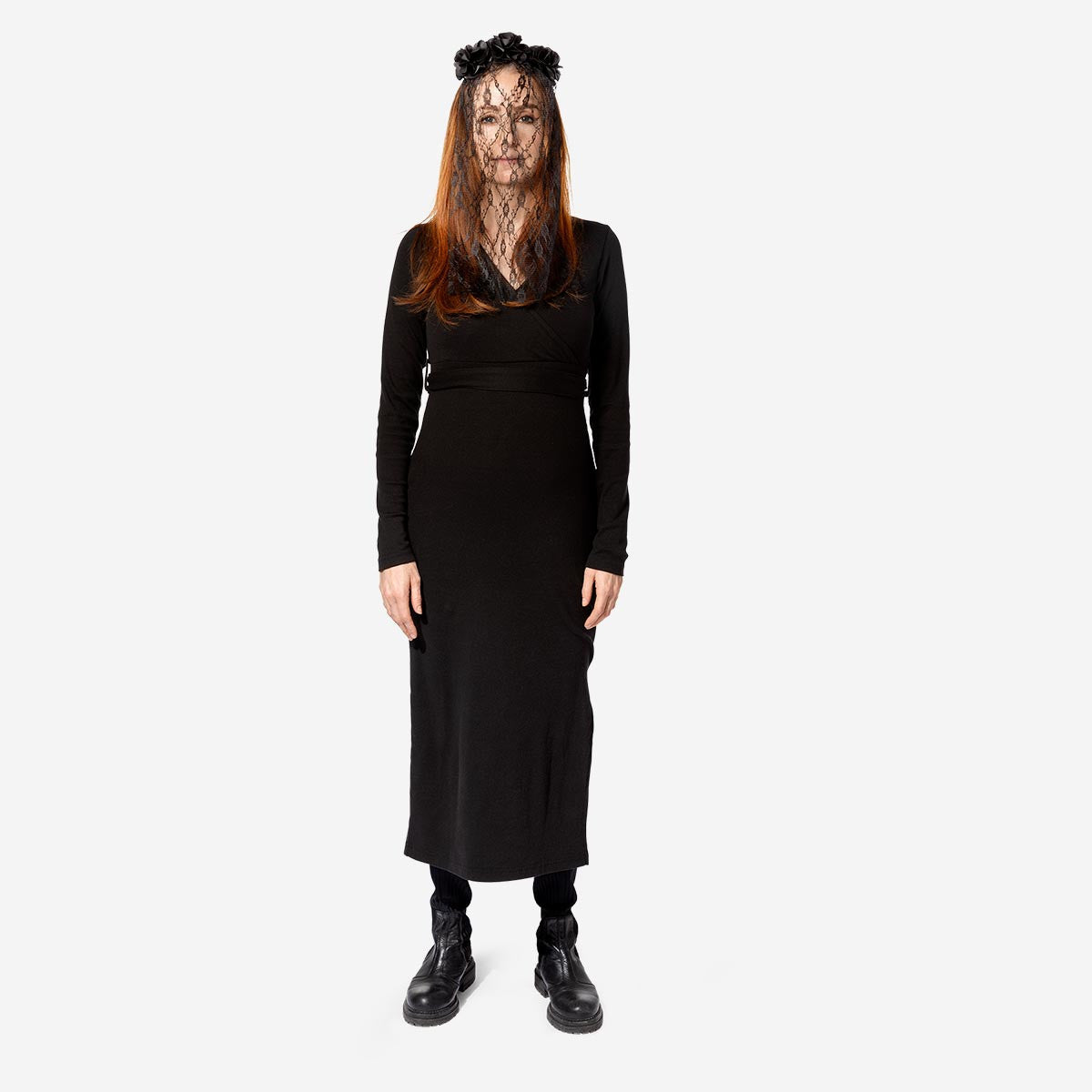 Hairband. Adult size Party Flying Tiger Copenhagen 