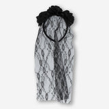 Hairband. Adult size Party Flying Tiger Copenhagen 