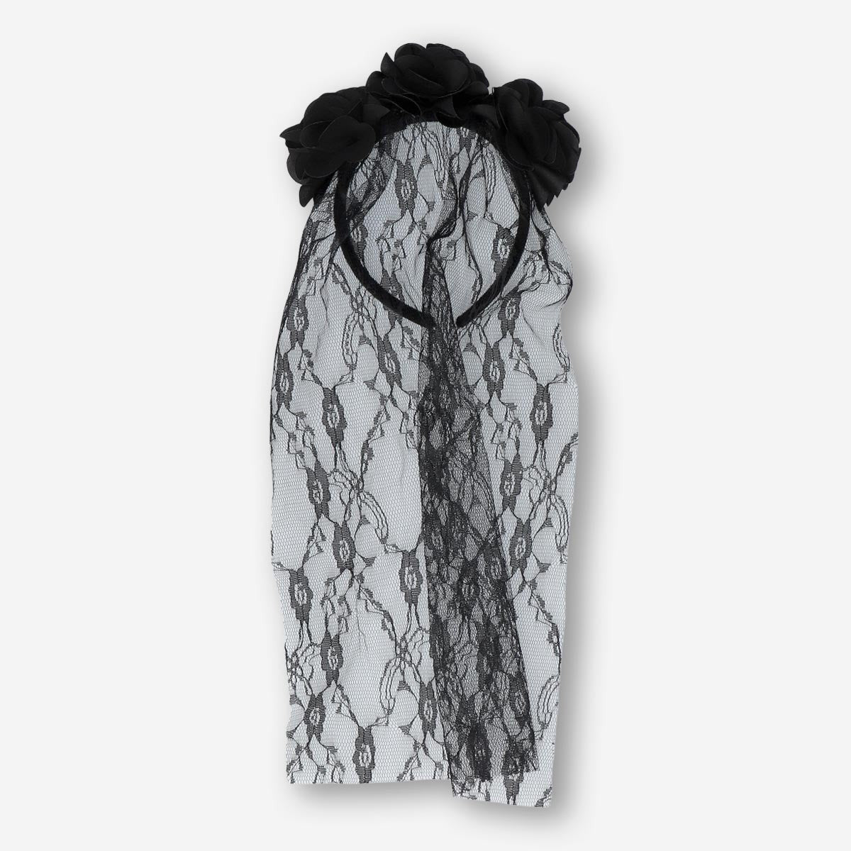 Hairband. Adult size Party Flying Tiger Copenhagen 