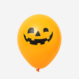 Balloons Party Flying Tiger Copenhagen 