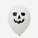 Balloons Party Flying Tiger Copenhagen 