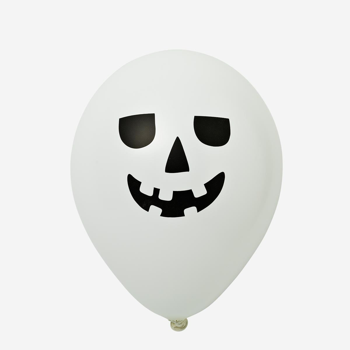 Balloons Party Flying Tiger Copenhagen 