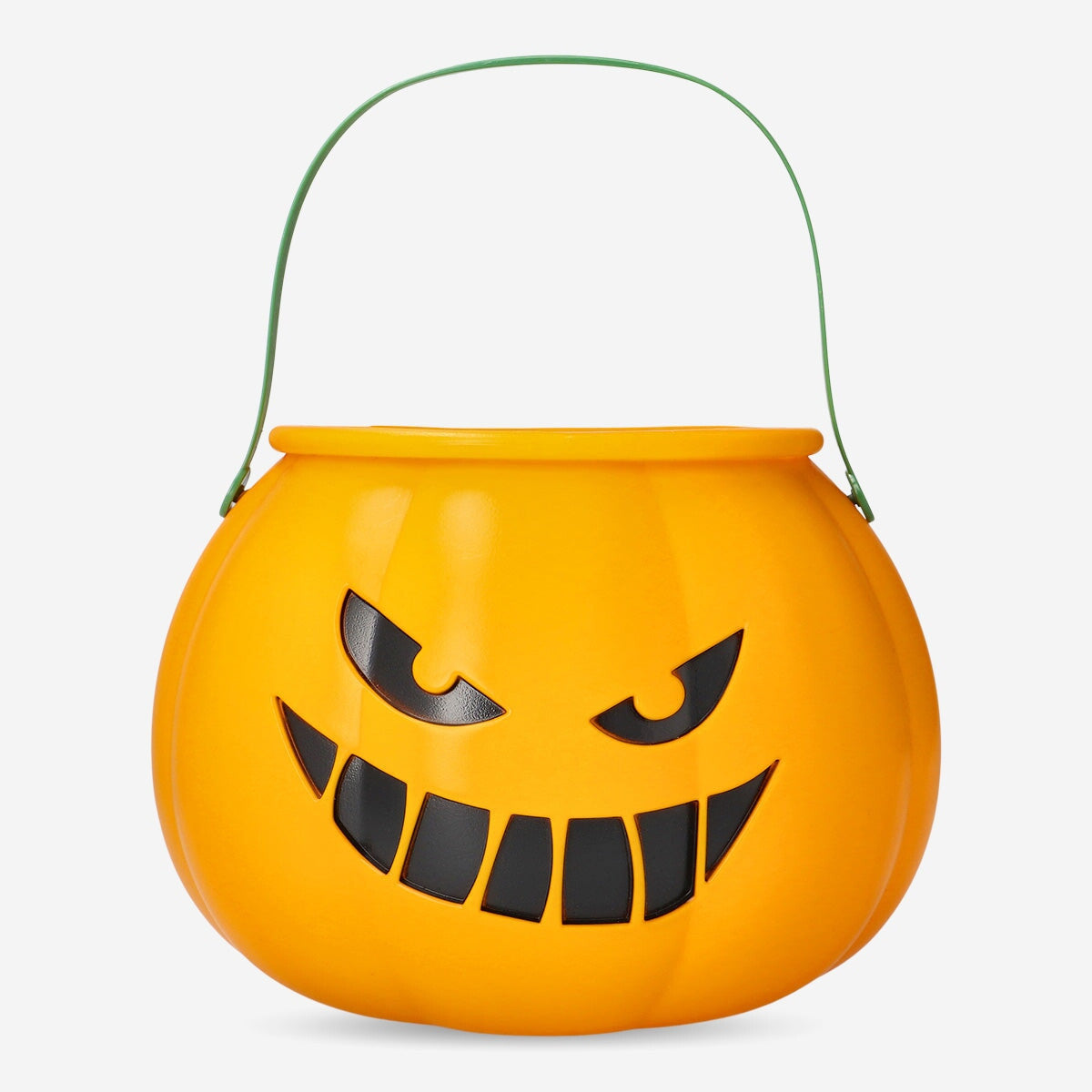 Halloween bucket Party Flying Tiger Copenhagen 