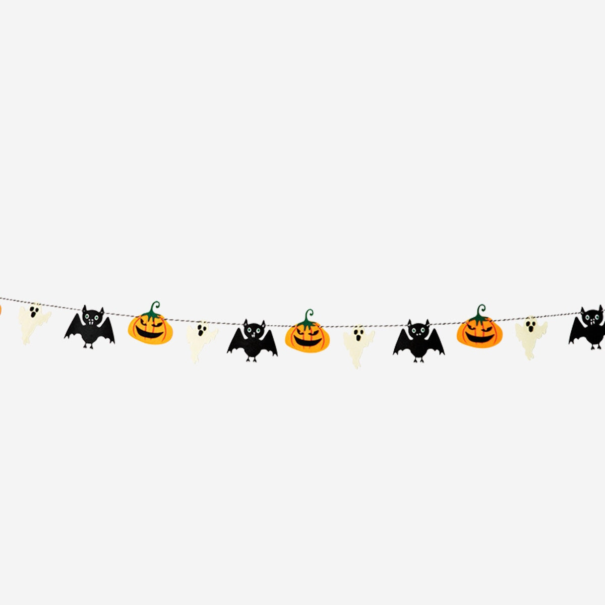AIEX 4 Rotoli 5,5m Nastro Halloween Decorations, 6,4cm x 5,5m Ragnatela Nastro di Zucca Nastri Halloween con Bordo per Artigianato Fai Da Te Ghirlande Decorazioni di Festival (Nero, Arancio AIEX 4 Rotoli 5,5m Nastro Halloween Decorations, 6,4cm x 5,5m Ragnatela Nastro di Zucca Nastri Halloween con Bordo per Artigianato Fai Da Te Ghirlande Decorazioni di Festival (Nero, Arancio