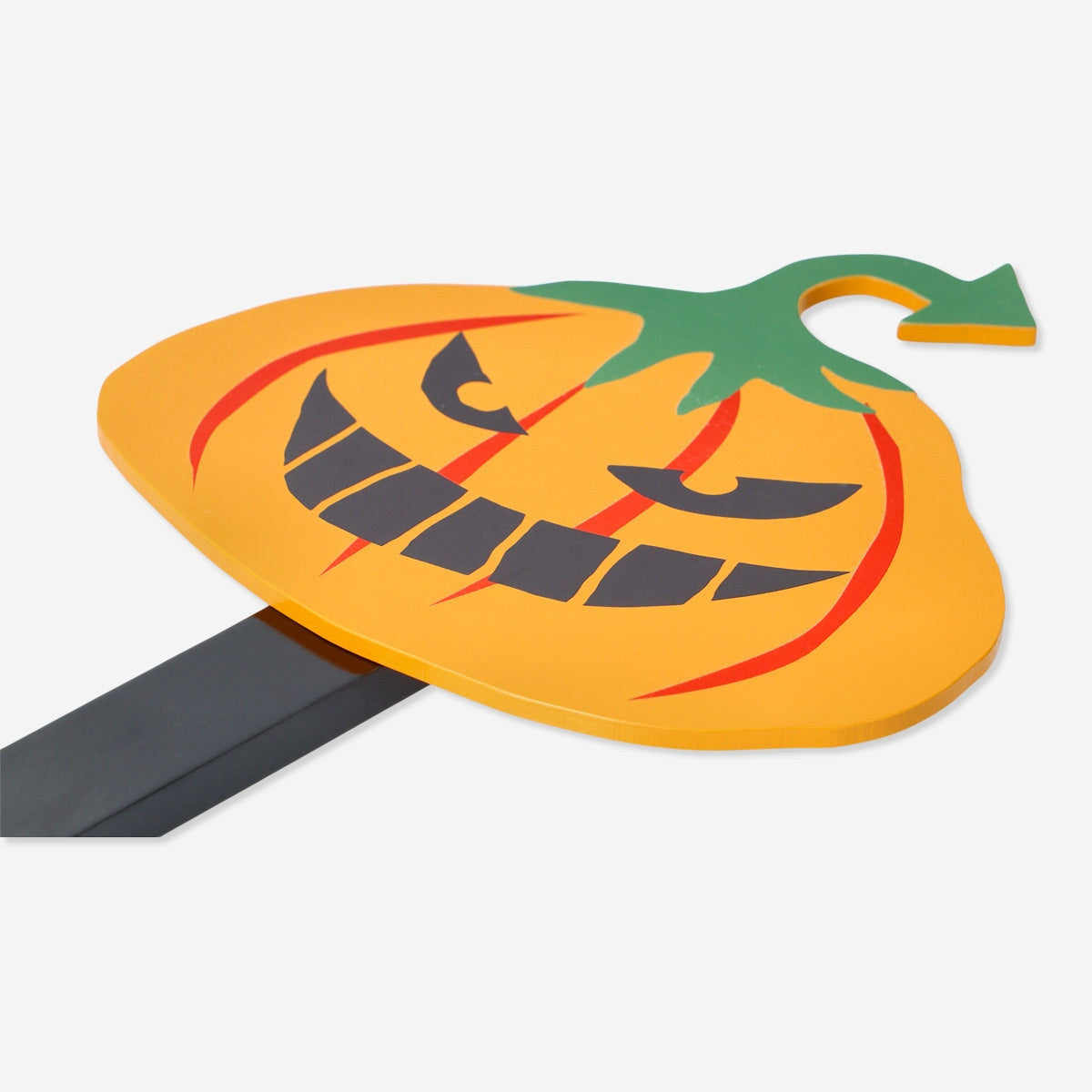 Halloween signs. 3 pcs Party Flying Tiger Copenhagen 