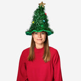 Hat. Adult size Party Flying Tiger Copenhagen 