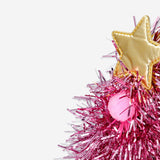 Hat. Adult Party Flying Tiger Copenhagen 