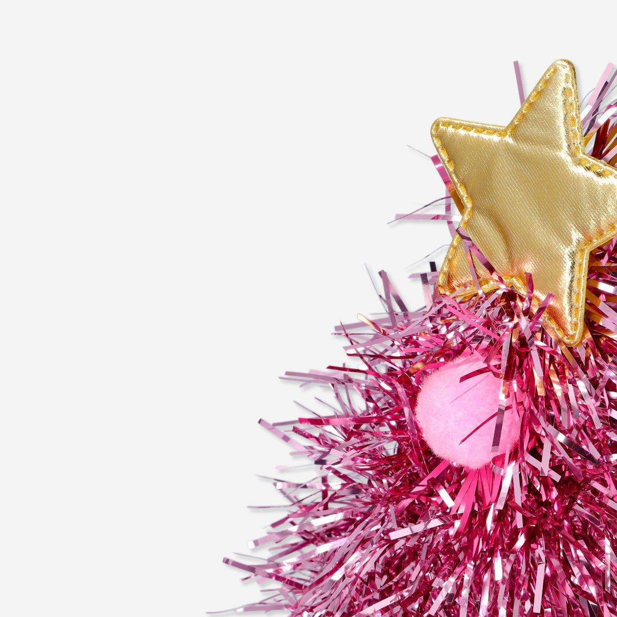 Hat. Adult Party Flying Tiger Copenhagen 