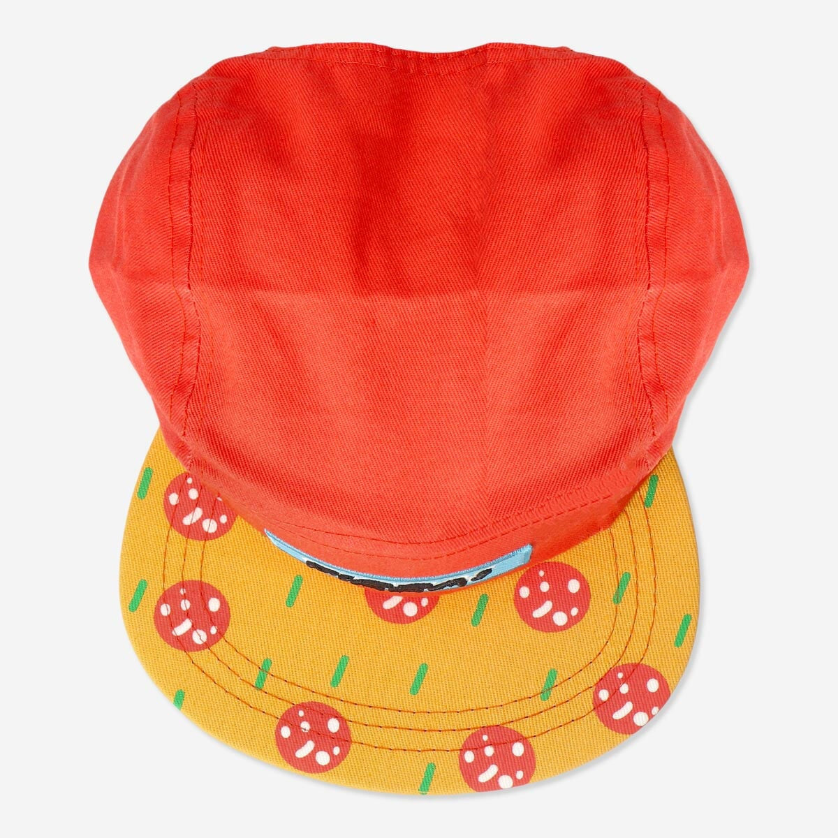 Hat. Kids size Party Flying Tiger Copenhagen 