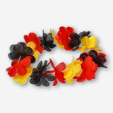 Flying Tiger Copenhagen Germany party headband with festive design, perfect for celebrations and events.