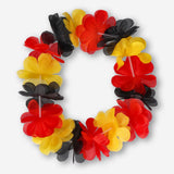 Flying Tiger Copenhagen Germany party headband with festive design, perfect for celebrations and events.
