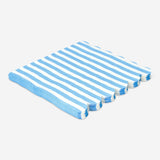 Napkins. 15 pcs Party Flying Tiger Copenhagen 