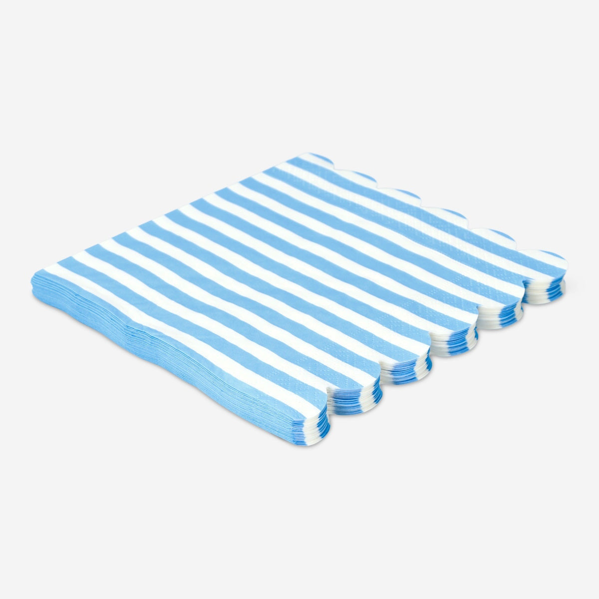 Napkins. 15 pcs Party Flying Tiger Copenhagen 