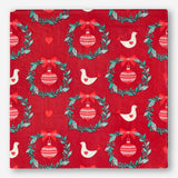 test Party Flying Tiger Copenhagen 