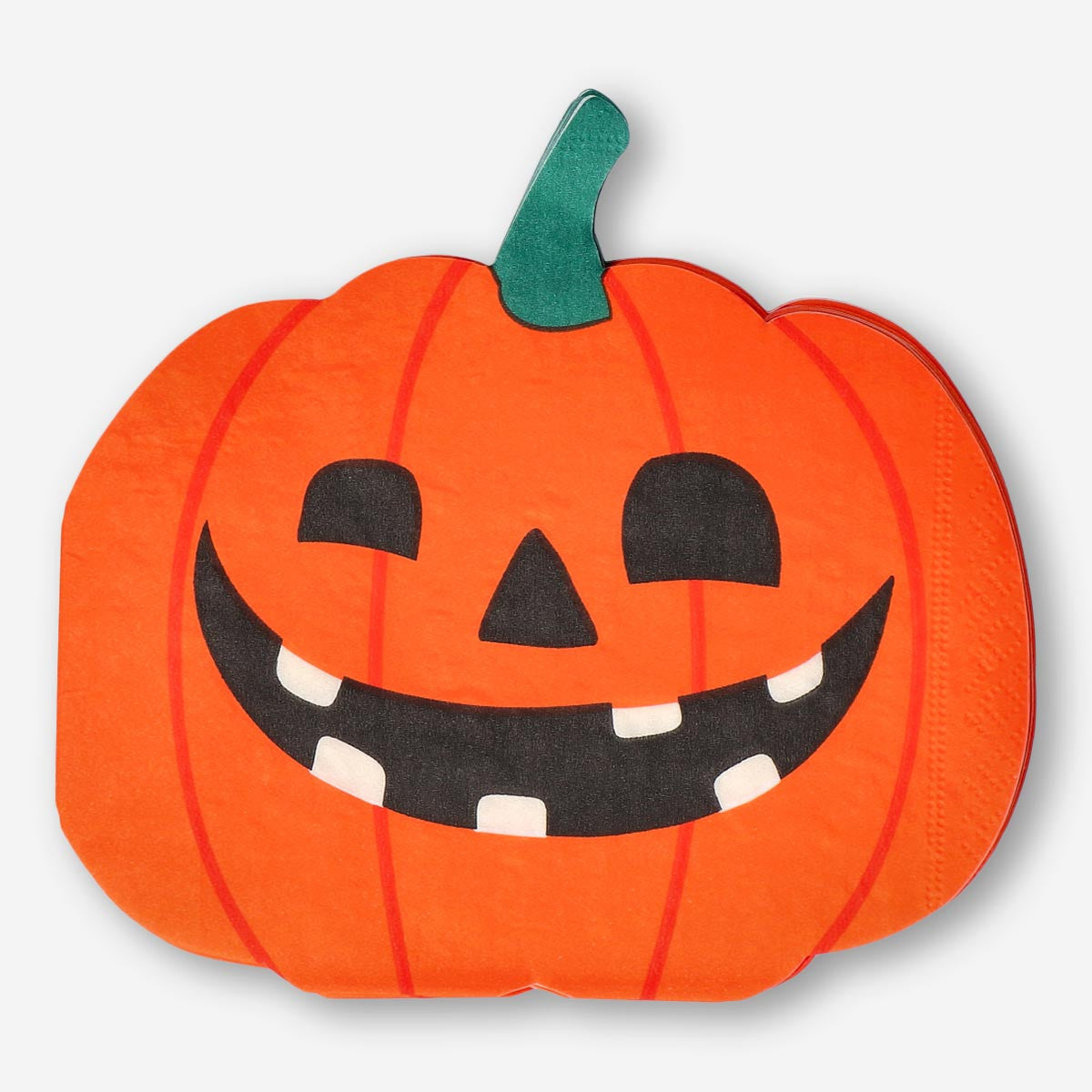 Napkins Party Flying Tiger Copenhagen 