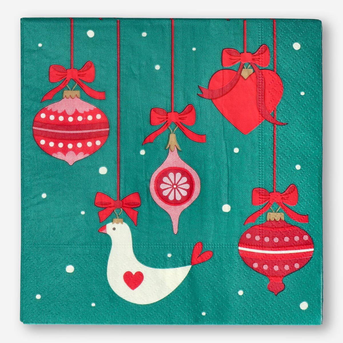 test Party Flying Tiger Copenhagen 