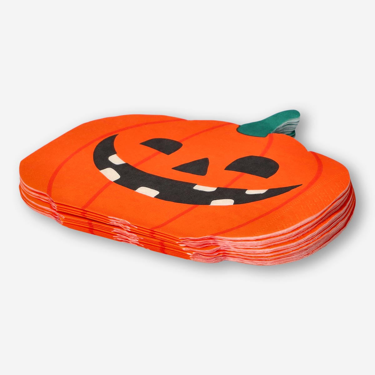 Napkins Party Flying Tiger Copenhagen 