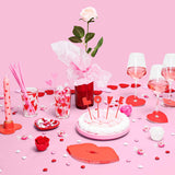 Napkins Party Flying Tiger Copenhagen 