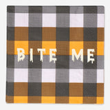 Napkins Party Flying Tiger Copenhagen 